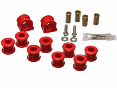 Kit de buje de barra estabilizadora para Volkswagen Golf 1999-2006 energía delantera 47313BP 2000 Foto 1 de 2