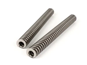 Lambretta S1-3 Li GP DL LiS SX TV BGM PRO +10% muelles de horquilla - Imagen 1 de 5