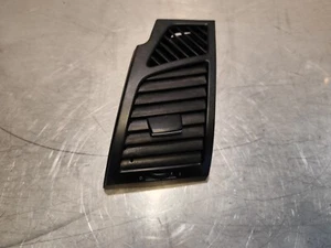 AERATEUR GRILLE BMW SERIE 1 E81 118D 7059187-12 - Picture 1 of 4