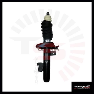 Ultima LH Front Shock Absorber 65237L Suits Mazda 3 BL - Bild 1 von 1