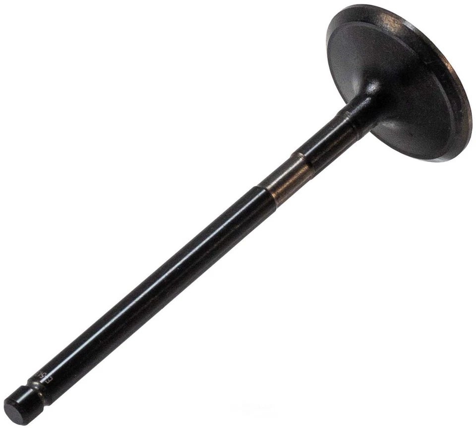 Válvula de escape del motor - Stock Melling V3226 Foto 1 de 4