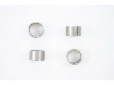 For 1979-1991 Mercury Grand Marquis Cylinder Head Dowel Pin 45949RCMN 1980 1981 - Image 1 of 2