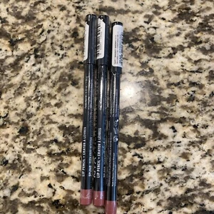 3 NYX Professional Makeup Slim Lip Pencil, SPL860, Peekaboo Neutral🔥 - Picture 1 of 1