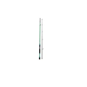 LINEAEFFE Shizuka 2,10m 10-30g Canne à Spinning Moulinet D'Essorage 2-teilig - Photo 1/1