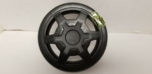 urbini stroller wheels