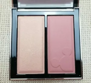 Disney x House of Sillage Teint Duo, Pink Bow Blush und Joyful Highlighter - Bild 1 von 5