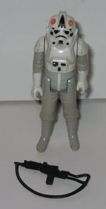 1980 ESB Vintage Star Wars AT-AT Driver - 100% Complete - HK - EX COND+ - Bild 1 von 4