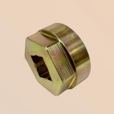 Ferramenta de remoção de rolamento de haste de direção para Yamaha YFZ450 YFZ450R YFZ450RSE YFZ450X - Imagem 1 de 4