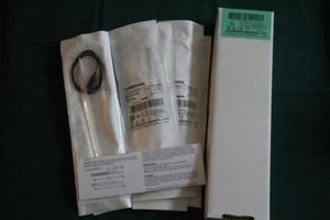 10x Cosman CU-6520U ElectrodeEchoCU 6cm x 20G Boston Scientific RF Injection - Bild 1 von 1