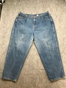 Las mejores ofertas en Ropa Gitano azul para De hombre | eBay