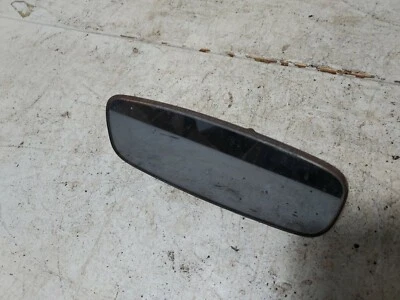 Espejo retrovisor Packard 1950 2 puertas Foto 1 de 4