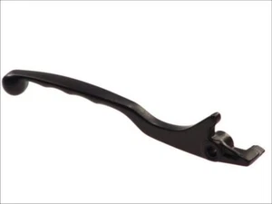 LEVIER DE FREIN KAWASAKI ELIMINATOR 250 96-03, GPX 600 R 88-97, GPX 750 R 87-90, - Photo 1/1
