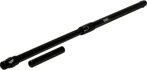 Manija de rodillo de esquina extensible para paneles de yeso DEWALT con adaptador 36-54" herramienta de acabado - Imagen 1 de 2