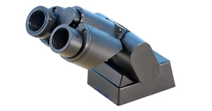 Olympus U-TBI-2 Testa per microscopio binoculare inclinabile - Foto 1 di 12