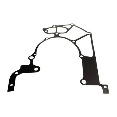 NUEVO OEM GENUINO Mazda 2004-2008 RX-8 Cubierta Delantera Junta Sello Motor N3H1-10-502B Foto 1 de 3