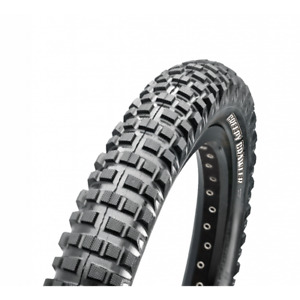 Maxxis Creepy Crawler R Wire 20X2.50 St Tyre Trials
