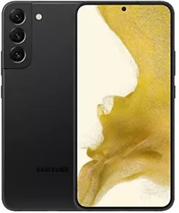 Samsung Galaxy S22+ S22Plus 5G - ECCELLENTE + GARANZIA 12 MESI +BATTERIA 100% - Imagen 1 de 9