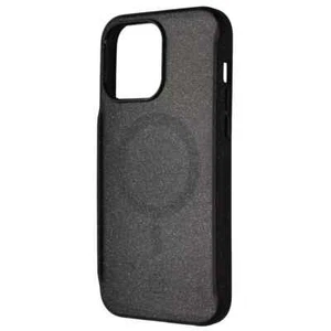 Incipio AeroGrip for MagSafe for iPhone 15 Pro Max - Black Glitter - Photo 1 sur 1