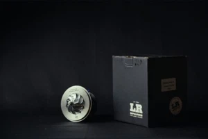 Land Rover Defender & Discovery 300 Tdi Turbo Cartridge - ERR4802 CHRA LR Spares - Picture 1 of 5