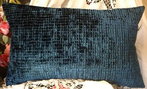 FUNDA DE REFUERZO DE TINTA CASTELLANI TELA GREMIO DE DISEÑADORES 20x13" - Imagen 1 de 1