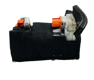 2020-2024 Tesla Model 3/Y HVAC Air Conditioning A/C Compressor Pump - Picture 1 of 7