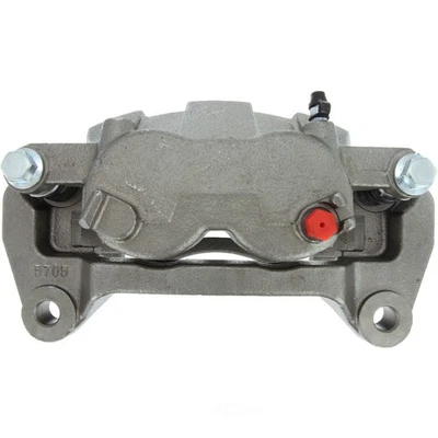 Disc Brake Caliper fits 2004-2018 Isuzu NQR,NRR NPR-XD NPR-HD  CENTRIC PARTS - Image 1 of 4