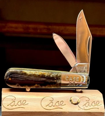 Estuche xx 10 puntos 1980 Appaloosa Barlow! Foto 1 de 4