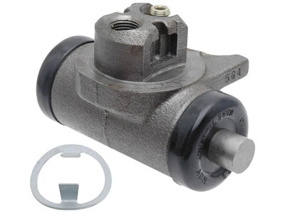 Cilindro de rueda trasero para Chevrolet Camaro 1984-1992 aire acondicionado Delco 46286MGRV 1989 1991 Foto 1 de 2