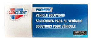 CarQuest Premium Combo Switch Indicator Lever Fits 2004-06 Toyota Sienna SAE1479 - Picture 1 of 4