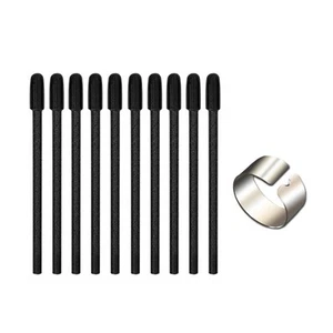 Embouts de stylo pour embouts de rechange Movink PTK670 Z5K87687 - Photo 1/8