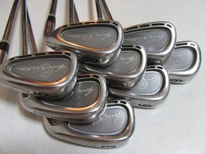 Rare Cleveland Ta-7 3-Pw Sensicore R - Picture 1 of 10