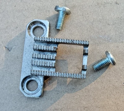 Máquina de coser Janome My Excel alimentación perro, #827041000 Foto 1 de 4