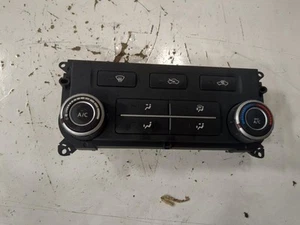 Temperature Control Front 6 Cylinder Fits 12-20 NV 1500 748788 - Picture 1 of 2