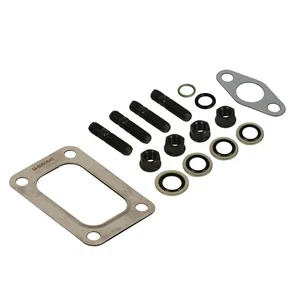 BD Diesel 1045983 Turbo Mounting Kit - Picture 1 of 1
