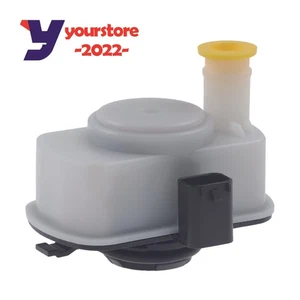 New Fuel Vapor Leak Detection Pump for 2015-2016 Ram 1500 V6 220 3.6L 5.7L - Picture 1 of 11