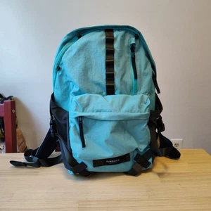 Timbuk2 OS One Love Backpack - Picture 1 of 2