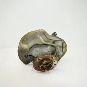 BMW 3 F30, F80 2015 Front Right Wheel Hub 6792288 2.0 Petrol 180kw 17777316 - Picture 1 of 6