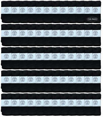 Носки детские трубчатые Yacht & Smith 14 дюймов оптовая продажа хлопок объемные повседневные спортивные носки - Изображение 1 из 4