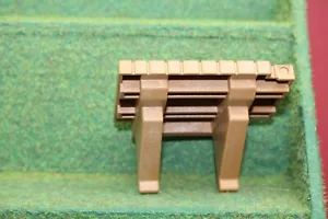 Playmobil 4866 Falken Ritterburg Ersatzteil 😍😍😍 - Bild 1 von 3