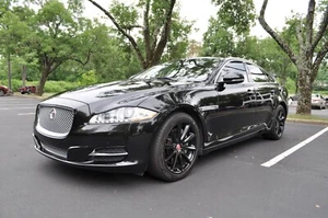 2014 Jaguar XJ 340 HP AWD NEW TIMING CHAIN KIT - Picture 1 of 28