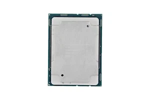 Intel Xeon Platinum 8268 2.90GHz 24-Core CPU SRF95 | 3 Year Warranty - Picture 1 of 1