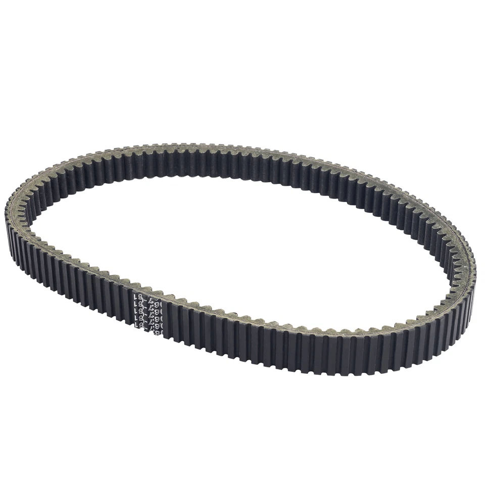 Drive Belt for Polaris Pro RMK Dragon Switchback 600 700 800 900 3211115 44G4553 - Imagem 1 de 4