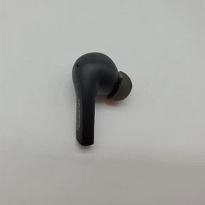 Replacement Genuine Right earbud for HyperX Cloud Mix Buds - Black - Picture 1 of 2