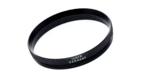 LEICA 14161R SERIES VII RETAINING RING - VINTAGE - EXCELLENT! - Picture 1 of 5