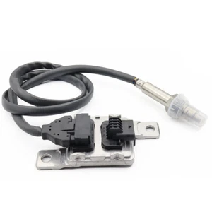 NOX Sensor 4N0907807 For Audi A8 4N0907807B 4N0907807C 4N0907807E - Picture 1 of 7