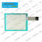 Touch Screen Panel Glass Digitizer DANIELSON C3730-45 C3730 45 P-304299-UK
