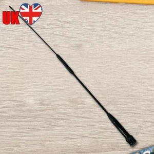 RH901S 144MHz/430MHz Dual Band Walkie Talkie Antenna UHF/VHF Dual Band Antenna - Zdjęcie 1 z 18