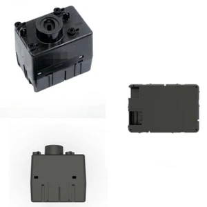 New High quality and Great Durable Wireless Ignition Module Node 68105736AE - Picture 1 of 7