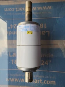 EATON WL-36170A Vacuum Interrupter Bottle replacement for VCP-W Breaker - Picture 1 of 7