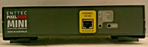 Enttec Pixelator mini 8 Port Pixel Controller - Picture 1 of 6